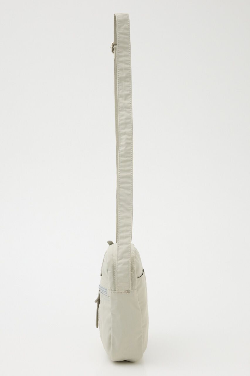 RODEO CROWNS「box mini-shoulder bag」|その他|