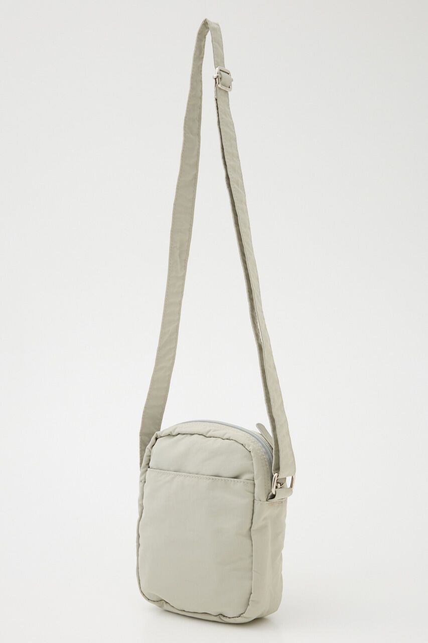 RODEO CROWNS「box mini-shoulder bag」|その他|