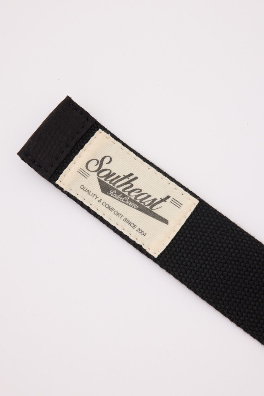 RODEO CROWNS「W-ring shoulder BAG」|その他|