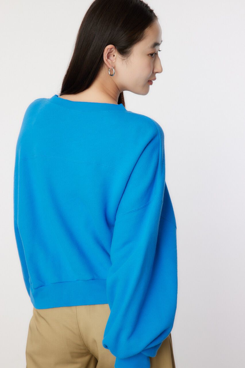 RODEO CROWNS「WYOMING SW TOPS」|パーカー|