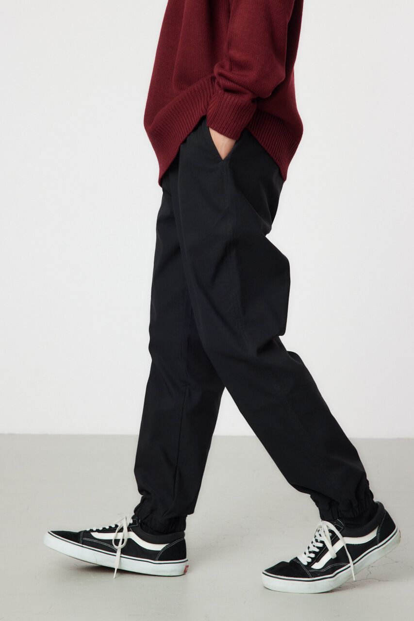 RODEO CROWNS「Awesome Stretch ジョグパンツ」|その他|