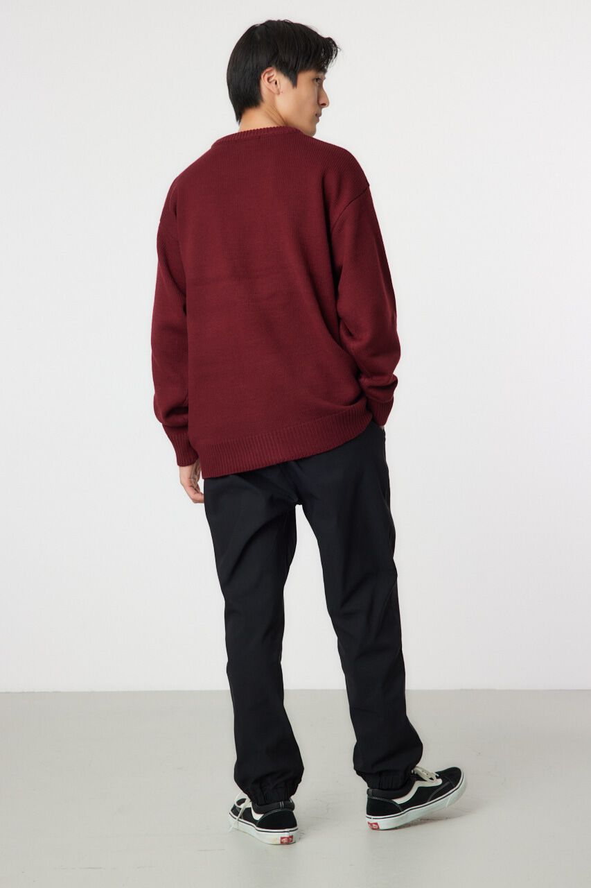 RODEO CROWNS「Awesome Stretch ジョグパンツ」|その他|