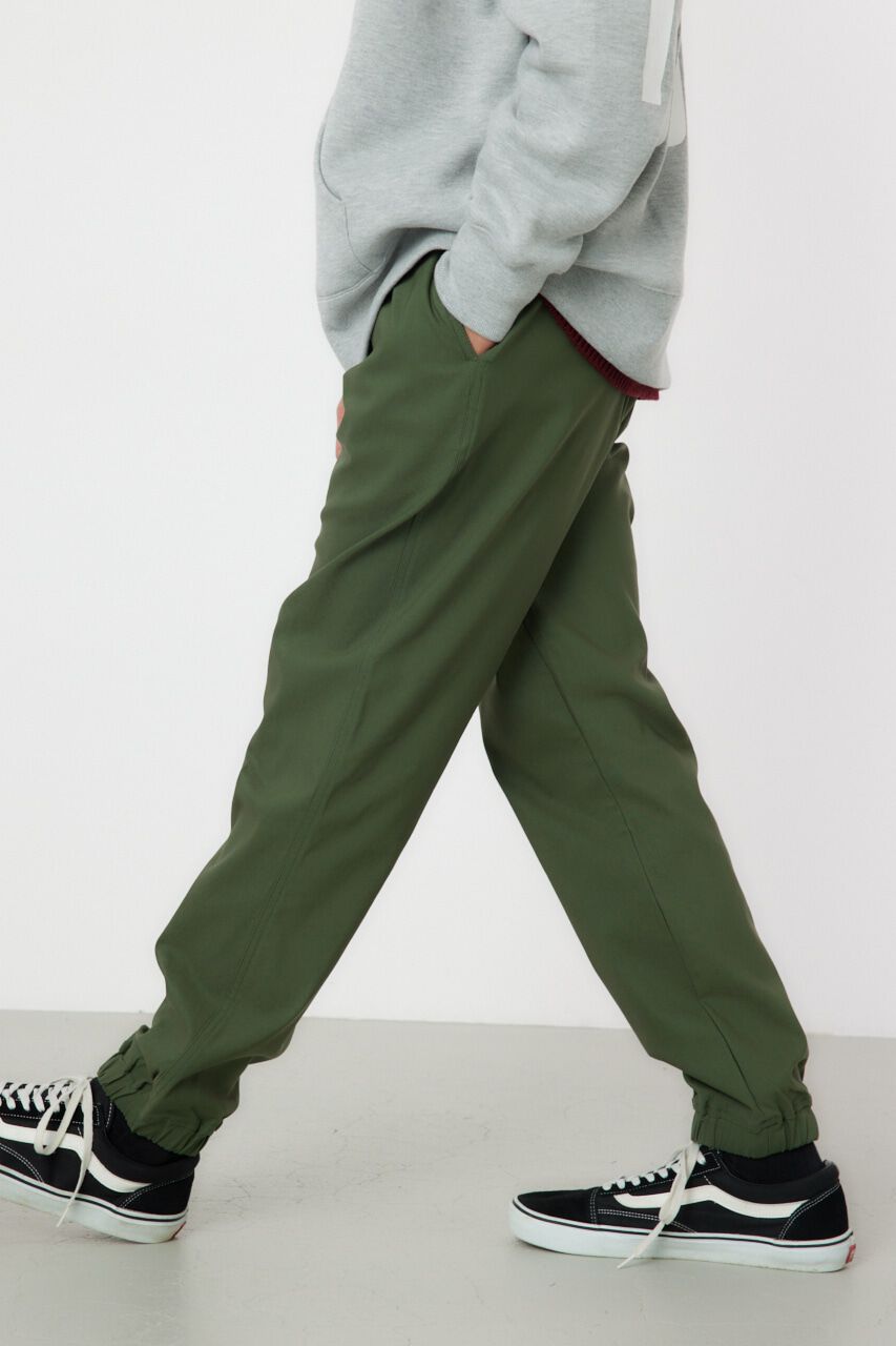 RODEO CROWNS「Awesome Stretch ジョグパンツ」|その他|