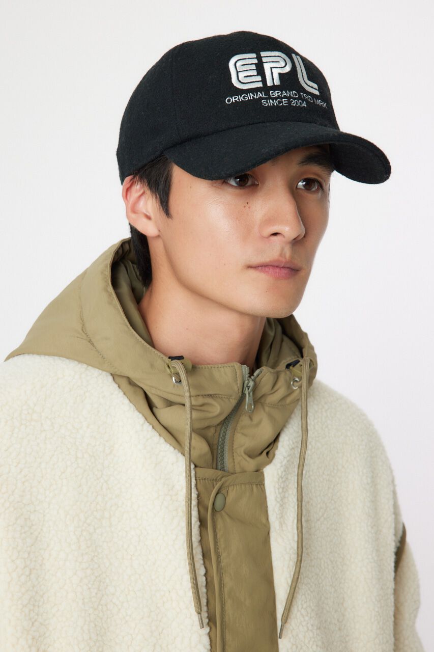 RODEO CROWNS「EPL ベースボールキャップ」|その他|