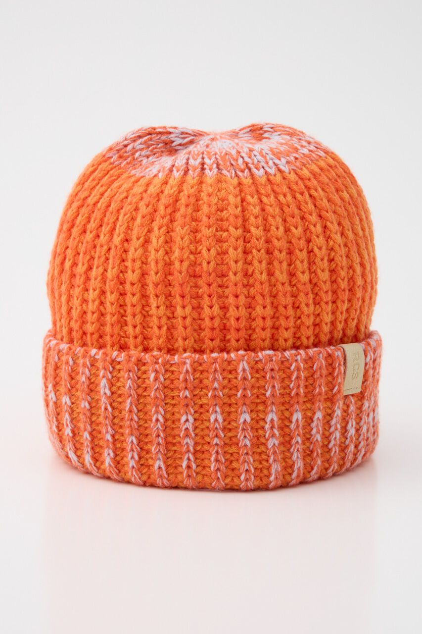 RODEO CROWNS「グラデーション ニットキャップ」|その他|