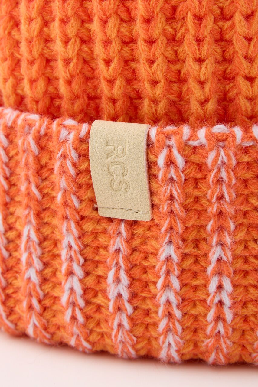 RODEO CROWNS「グラデーション ニットキャップ」|その他|