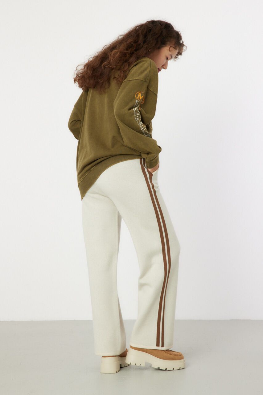 RODEO CROWNS「アソートニットパンツ」|その他|