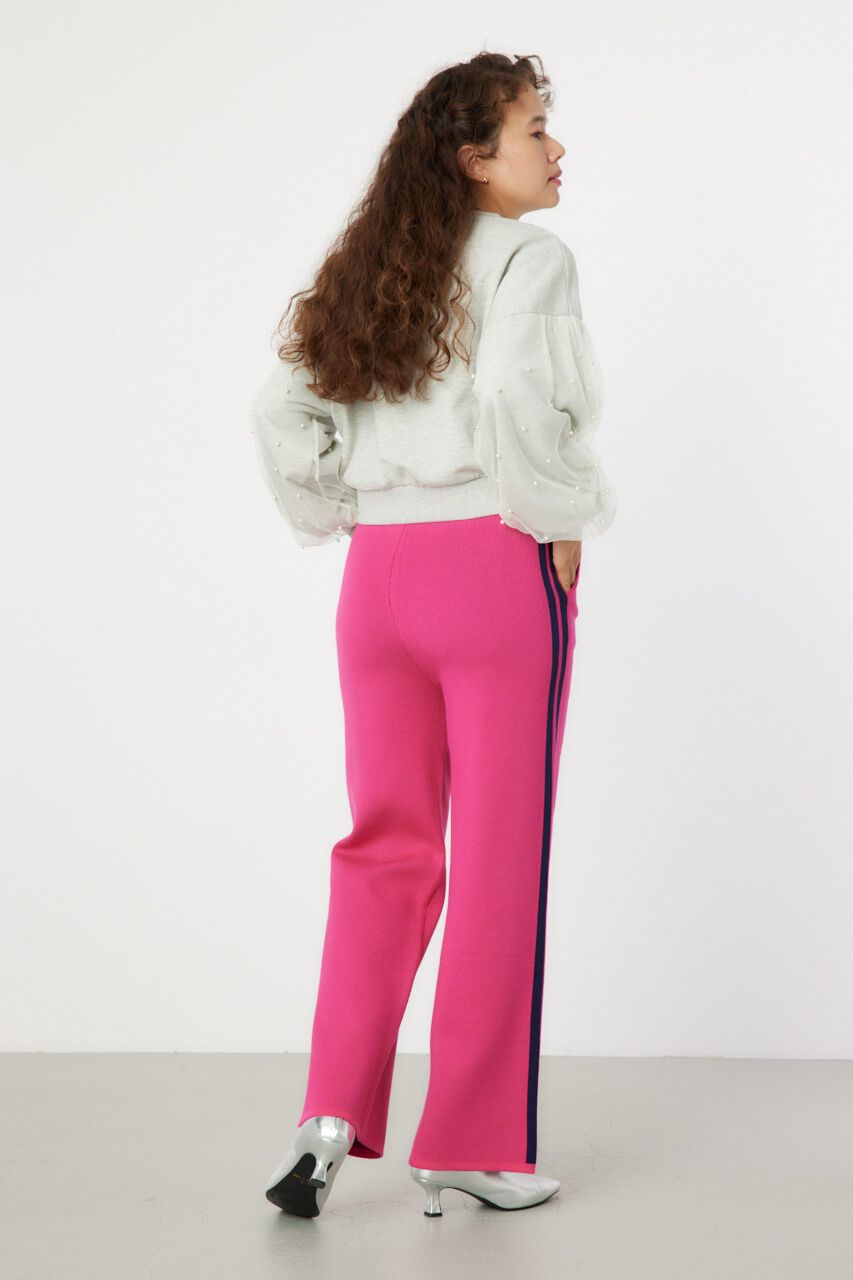 RODEO CROWNS「アソートニットパンツ」|その他|