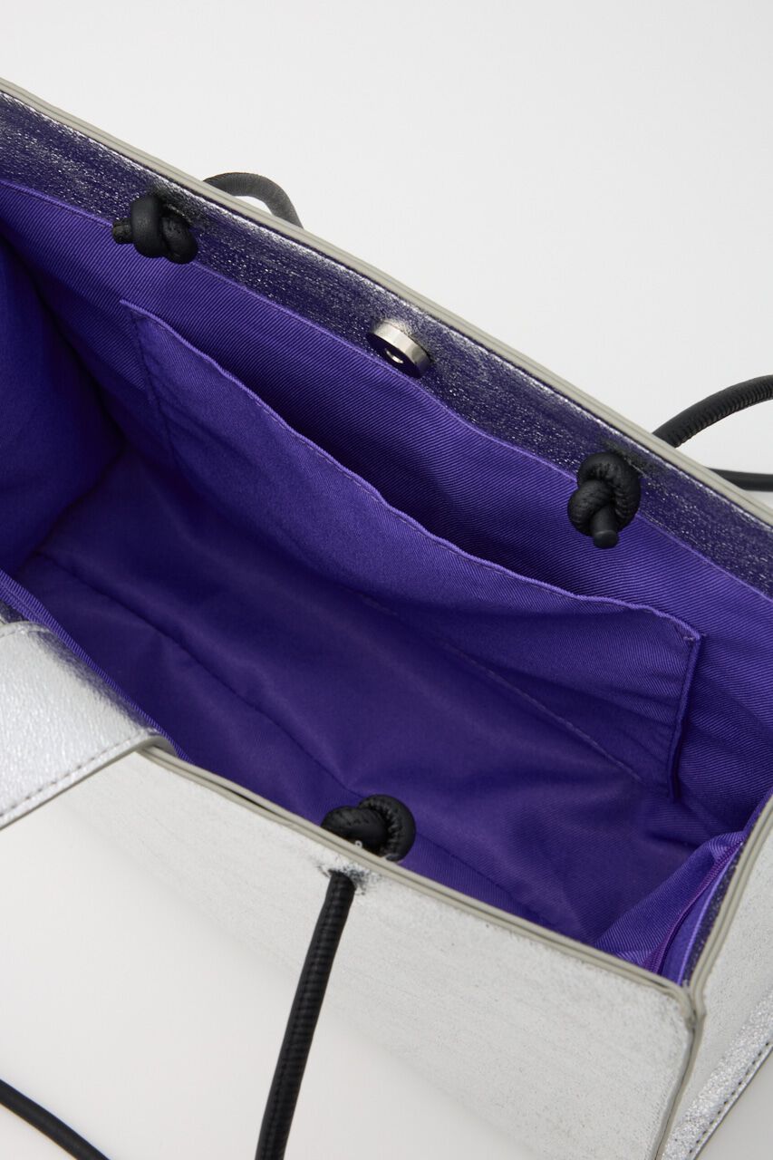 RODEO CROWNS「ショッパーミディアムトート」|その他|