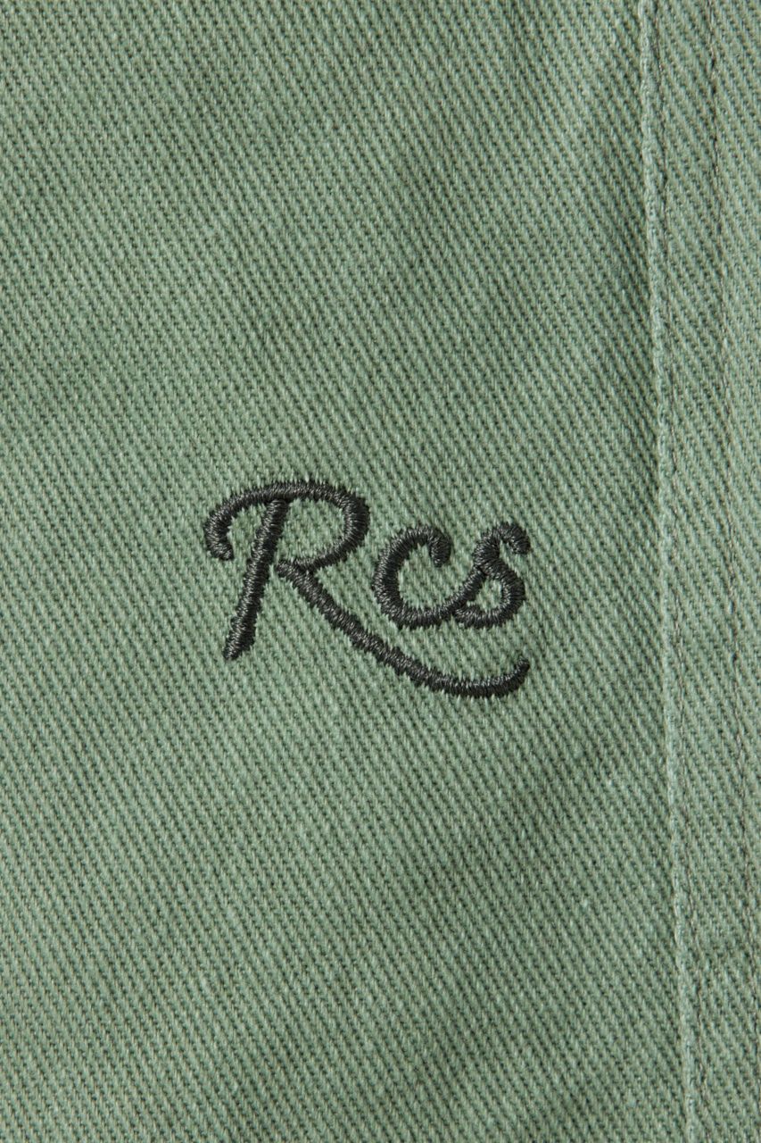 RODEO CROWNS「カラーデニムパンツ」|その他|