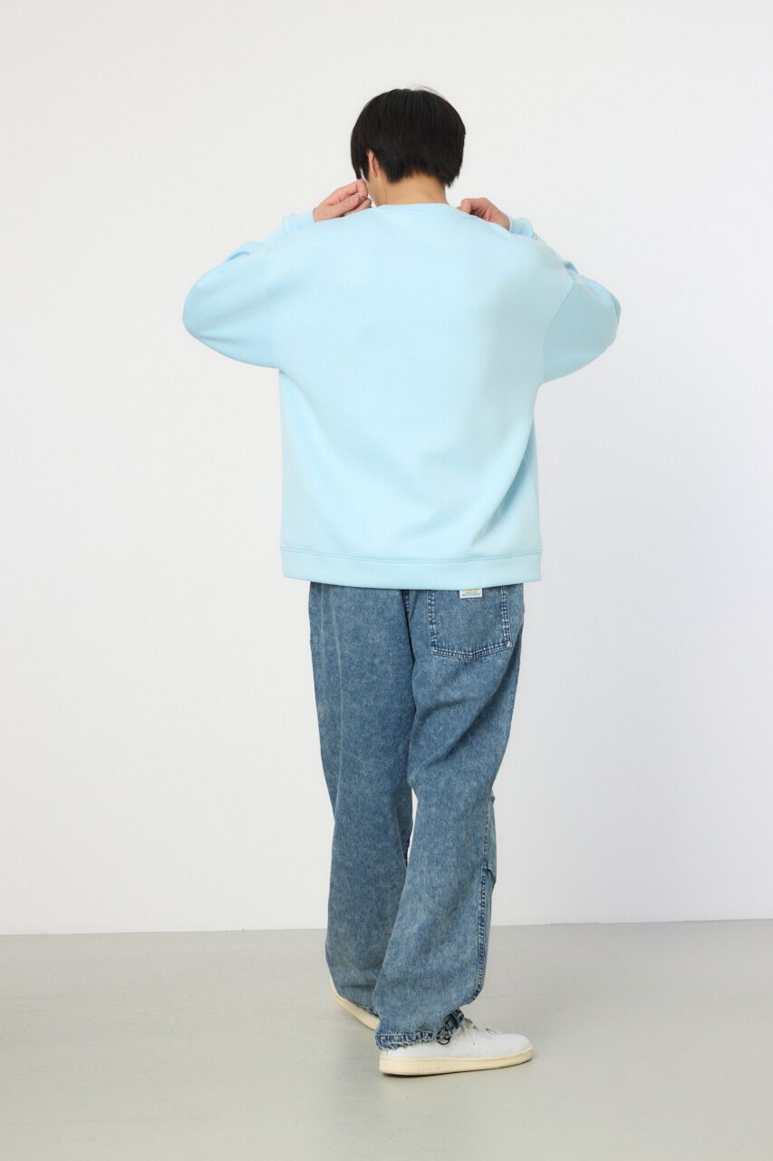 RODEO CROWNS「サガラベアポンチトップス」|Tシャツ・カットソー|