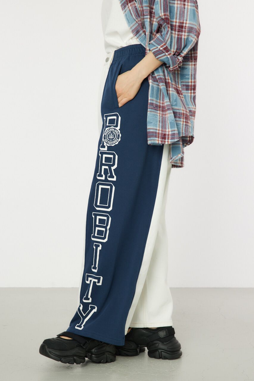 RODEO CROWNS「custom パンツ」|その他|