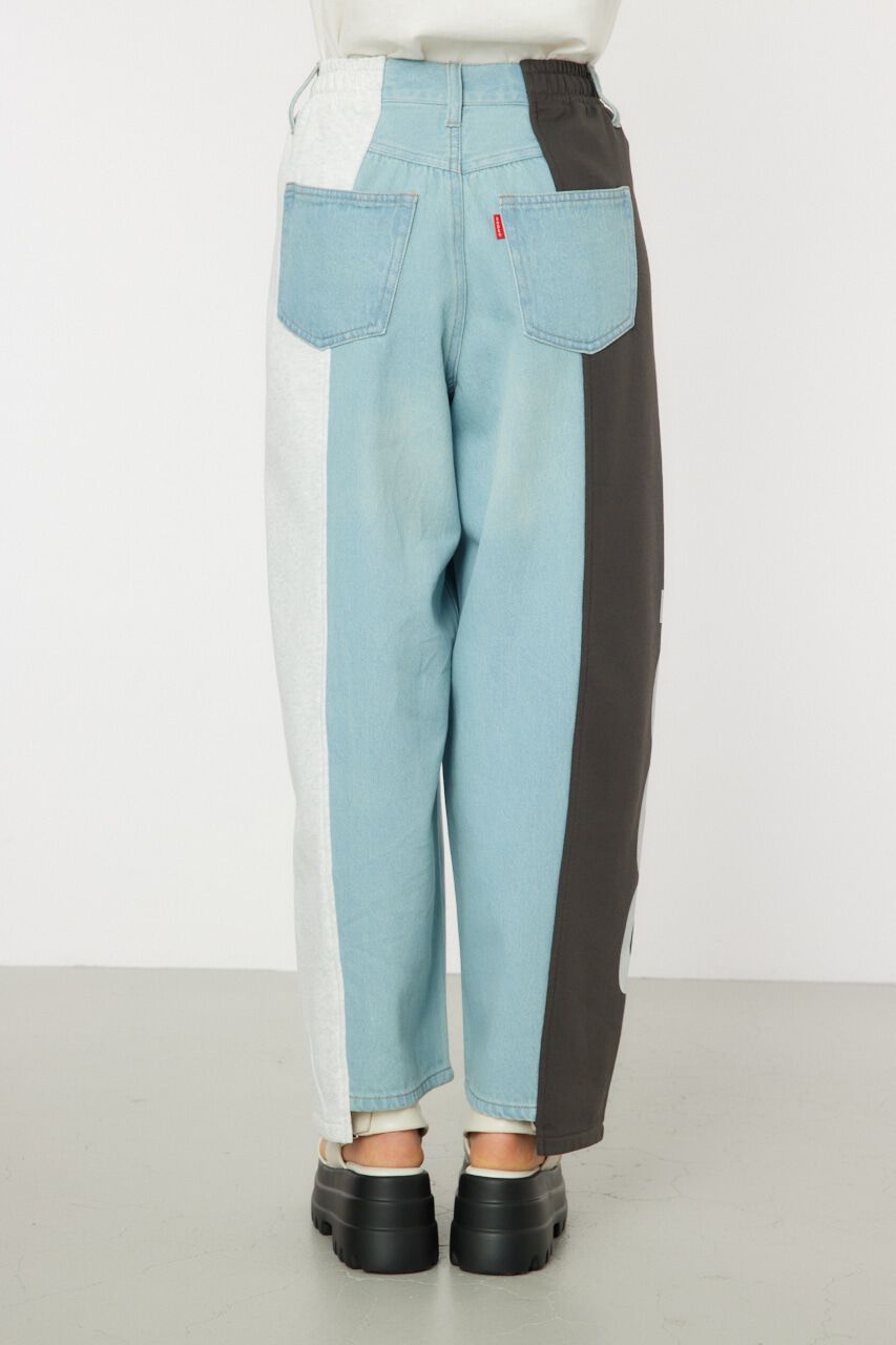 RODEO CROWNS「custom パンツ」|その他|