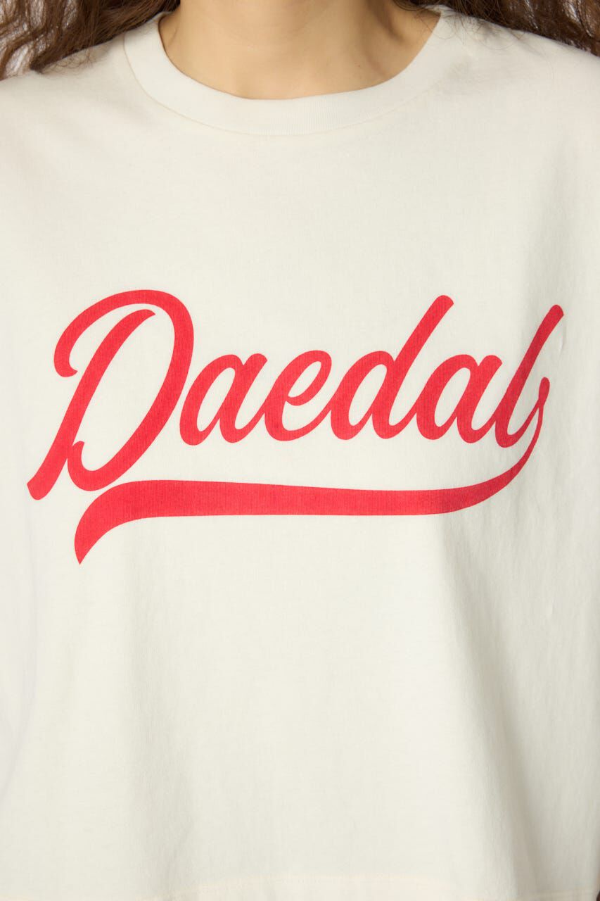 RODEO CROWNS「アソートピグメントTシャツ」|Tシャツ・カットソー|