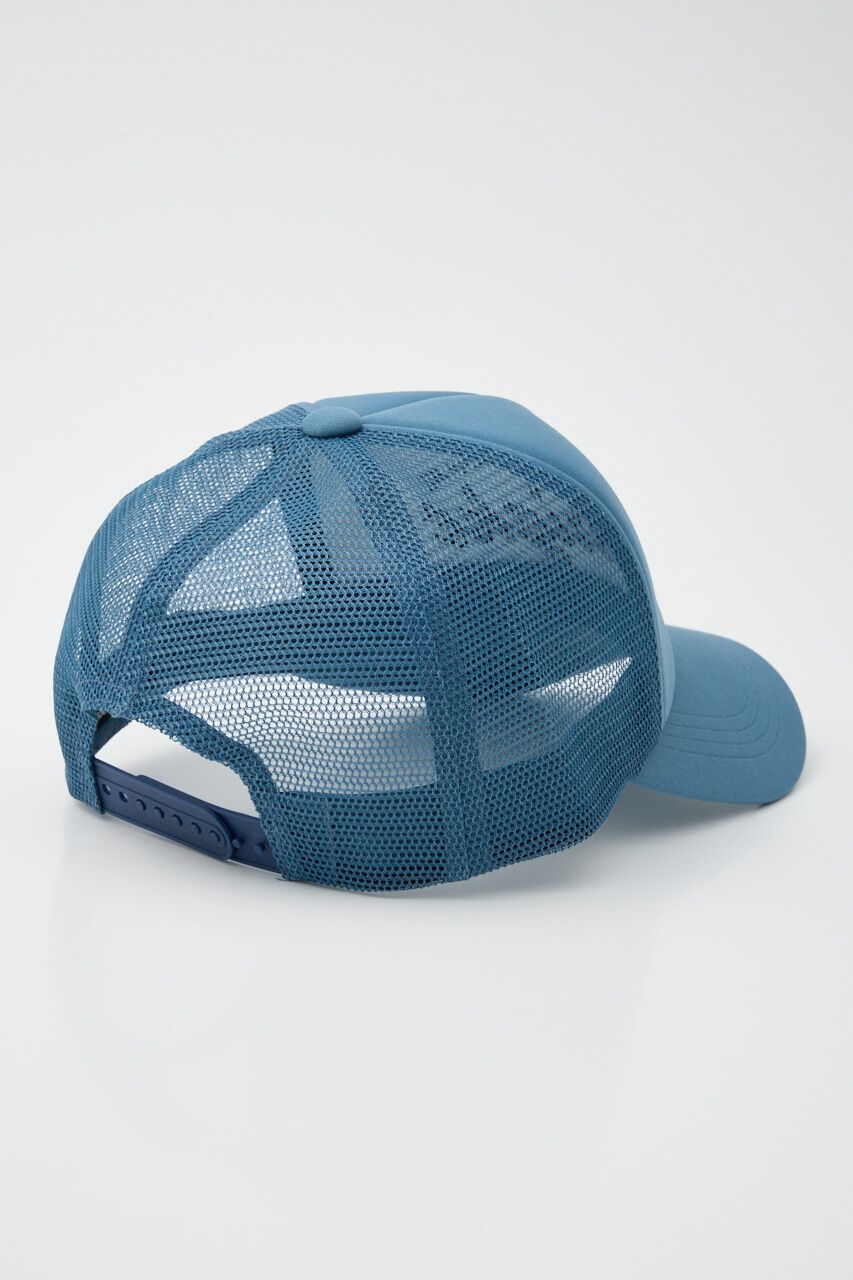 RODEO CROWNS「メッセージメッシュキャップ」|その他|