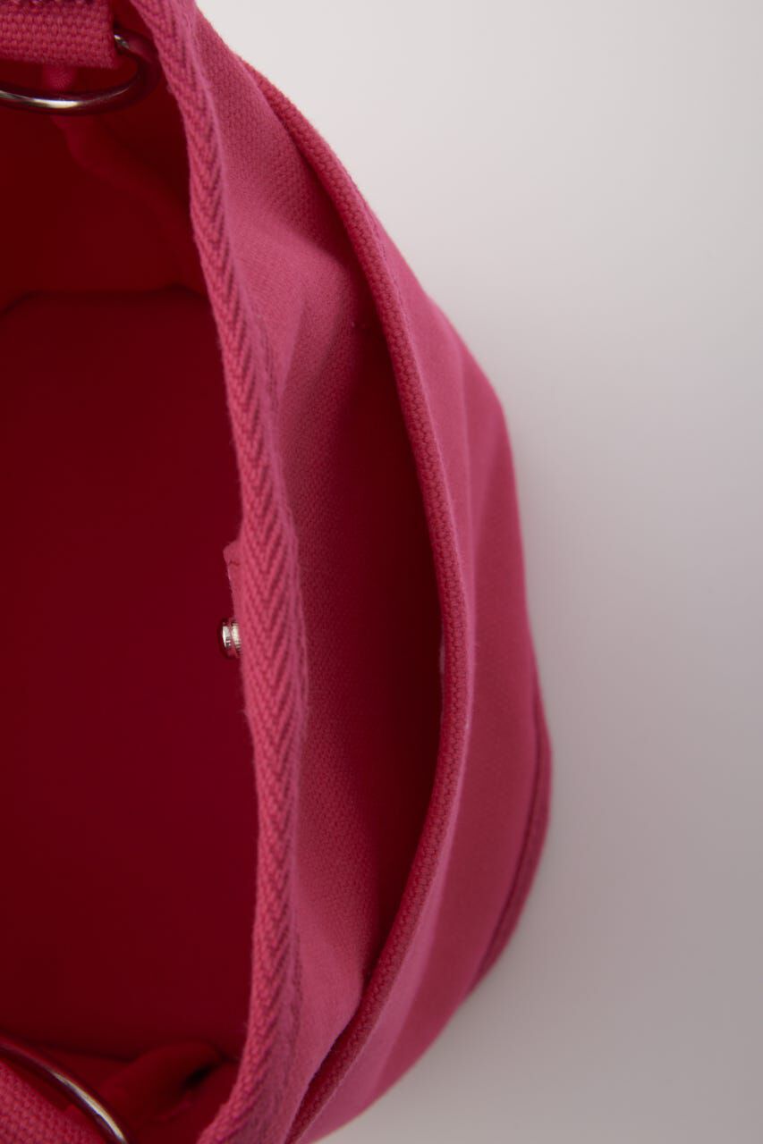 RODEO CROWNS「バケツポケットミニトートバッグ」|その他|