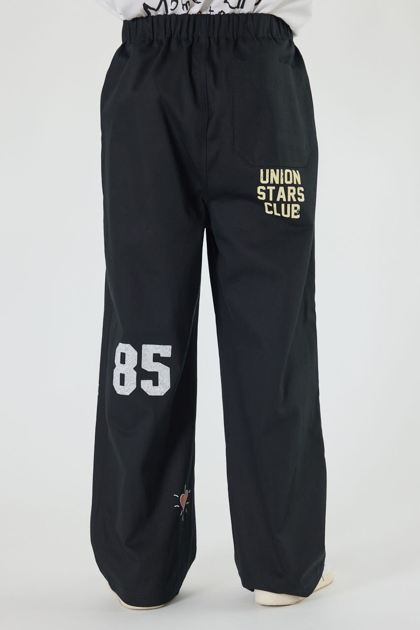 RODEO CROWNS「アニバーサリーパンツ」|その他|