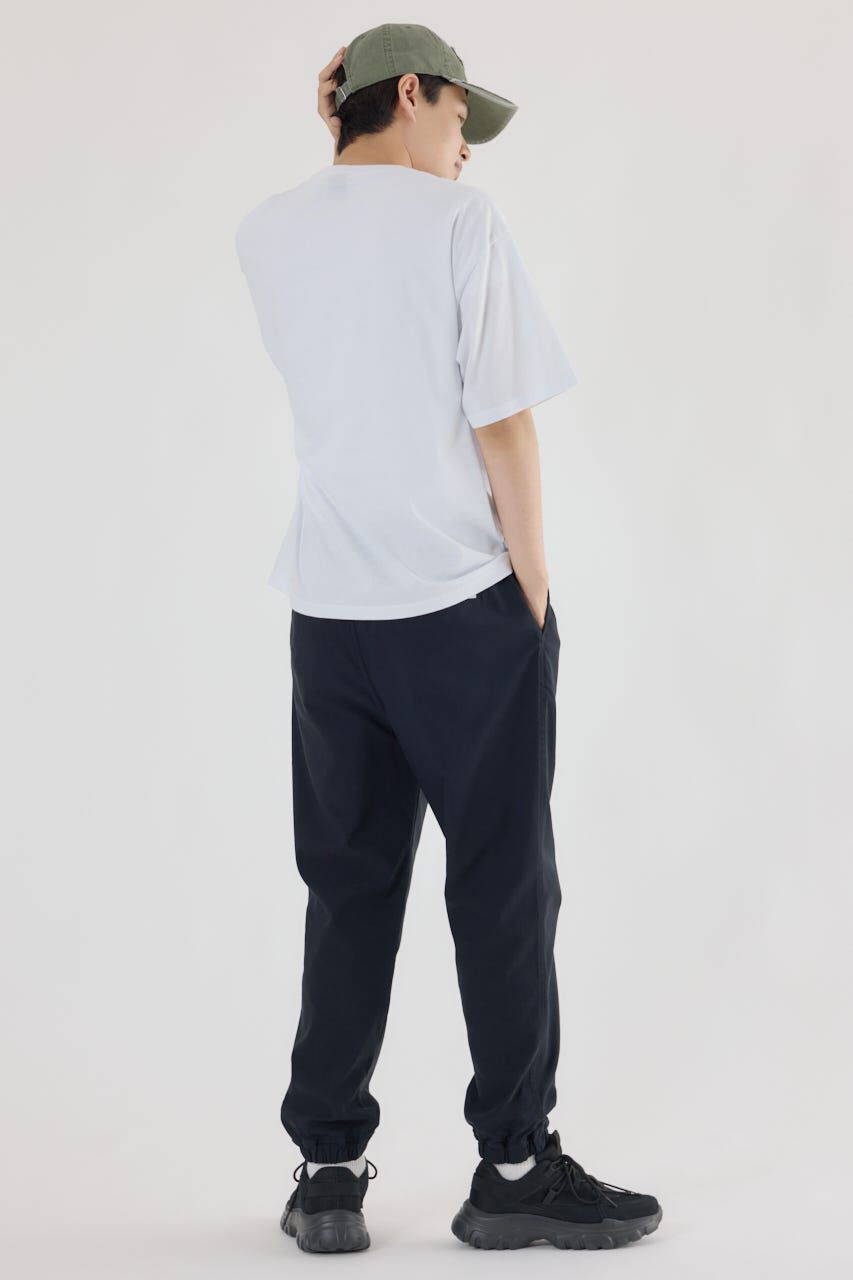 RODEO CROWNS「メンズD/S EASY JOGパンツ」|その他|