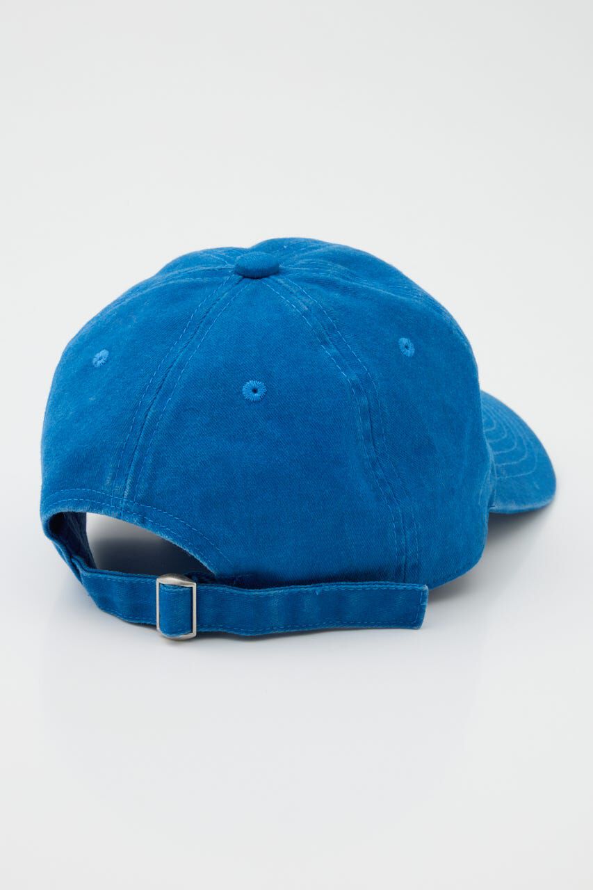 RODEO CROWNS「カラーメッセージキャップ」|その他|