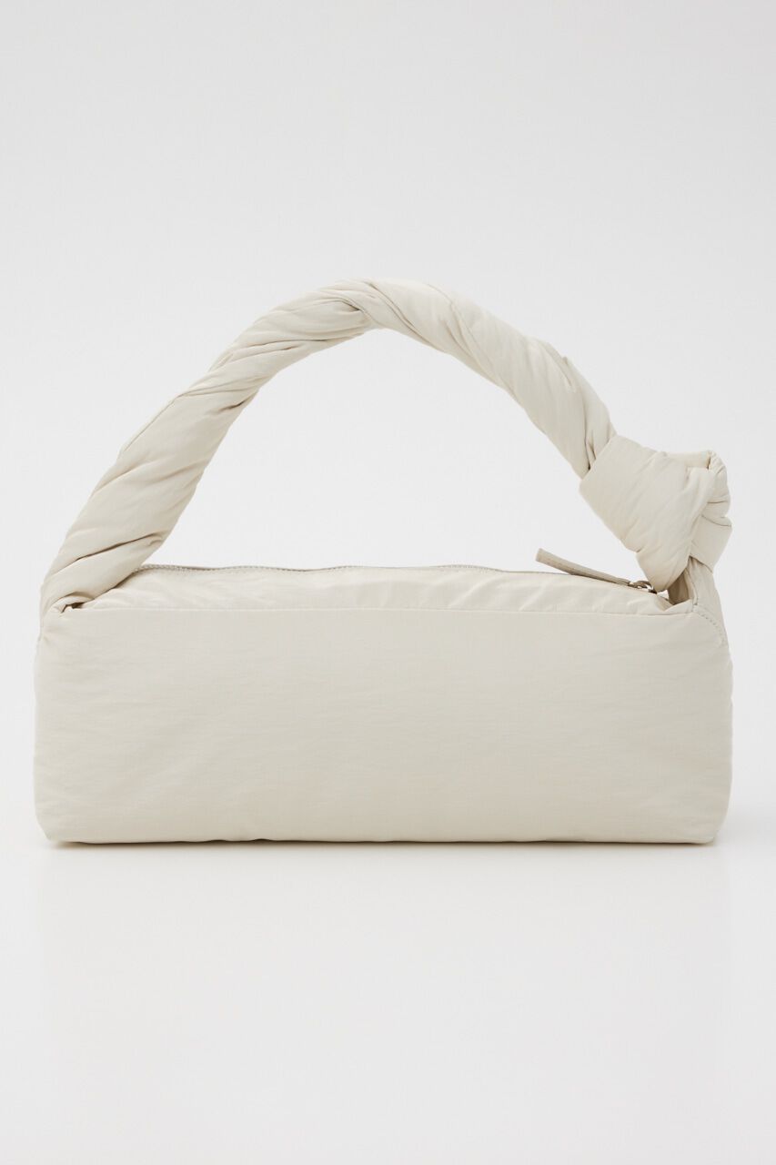 SLY「RECTANGLE PUFFER バッグ」|その他|