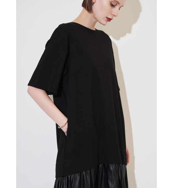 ELENDEEK「PLEATS DOCKING CS OP」|ワンピース|