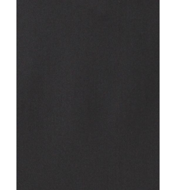 RESEXXY「サイドプリーツミニスカート」|スカート|