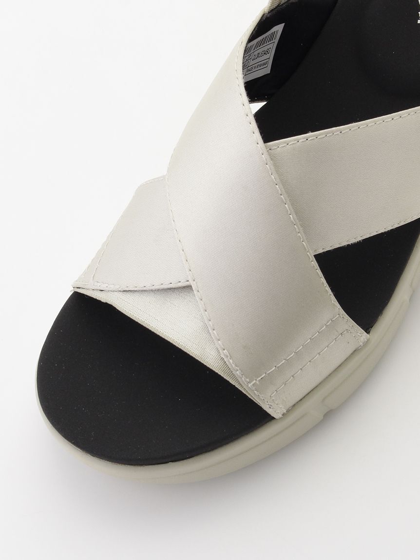 Le coq sportif「【le coq sportif】LCS LOIRE CB SD」|サンダル|