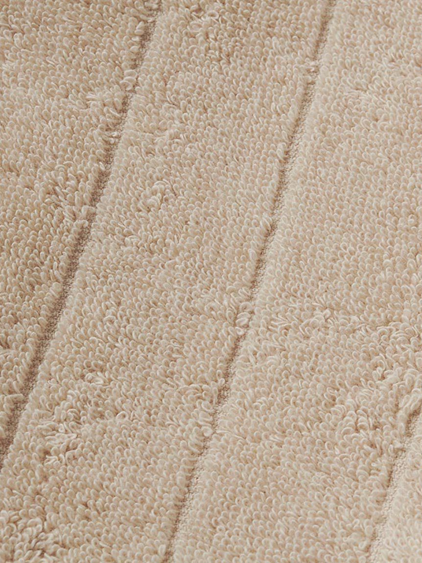 GELATO PIQUE KIDS & BABY「【BABY】タオルローブ」|その他ベビー用品|