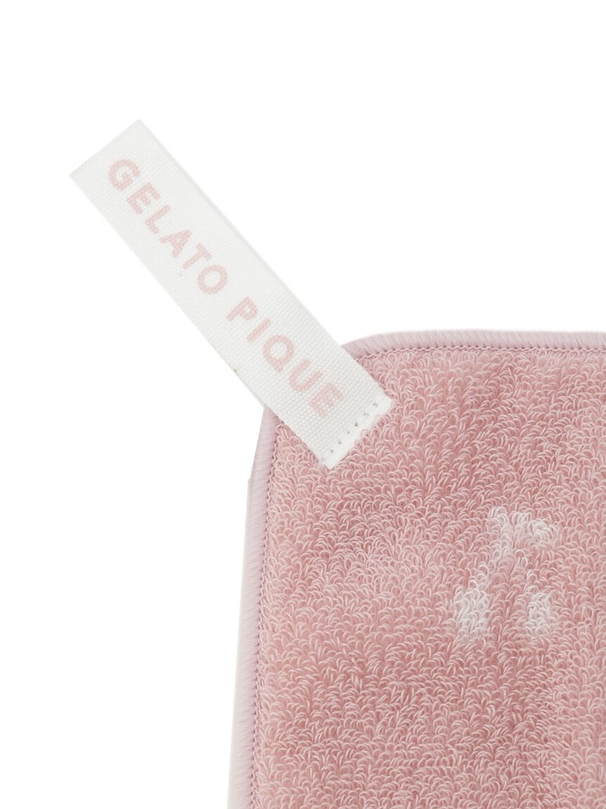 GELATO PIQUE KIDS & BABY「【BABY】ハンドタオル３枚セット」|その他ベビー用品|