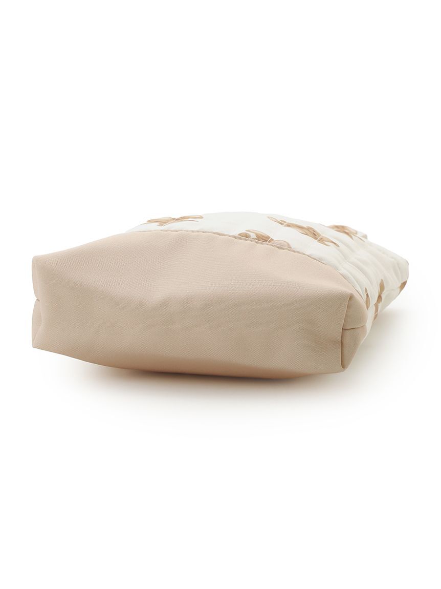 GELATO PIQUE KIDS & BABY「【入園入学グッズ】【限定カラーあり】シューズバッグ」|トートバッグ|