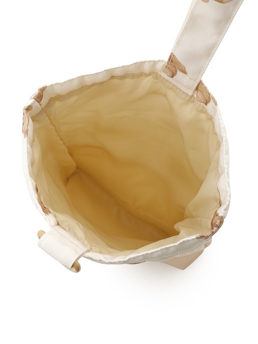 GELATO PIQUE KIDS & BABY「【入園入学グッズ】【限定カラーあり】シューズバッグ」|トートバッグ|