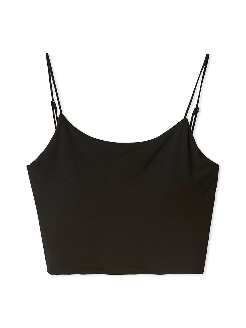 LILY BROWN Lingerie「【LILY BROWN Lingerie】バッククロスブラレット」|インナー|