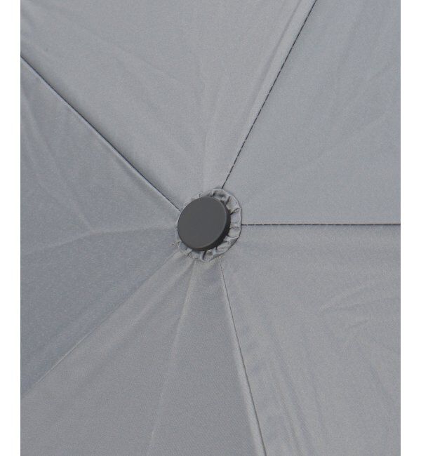 Lbc with Life「Wpc. IZA イーザ ライト＆スリム 折りたたみ傘」|傘|