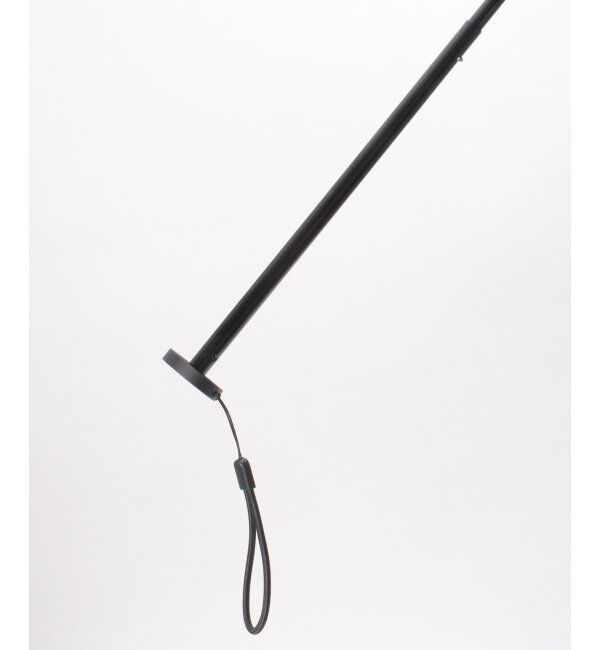 Lbc with Life「Wpc. IZA イーザ ライト＆スリム 折りたたみ傘」|傘|