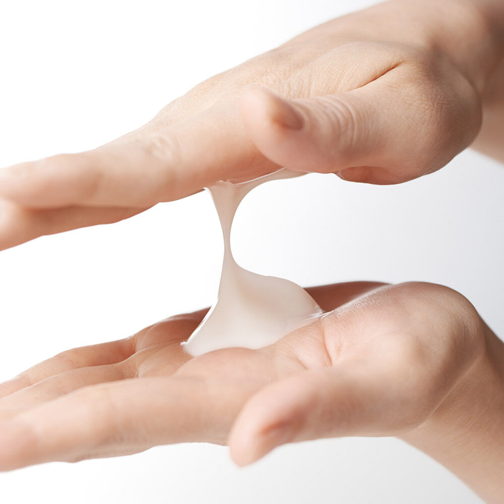  「マクロヴィンテージ ロイヤルマッサージミルク」|乳液|