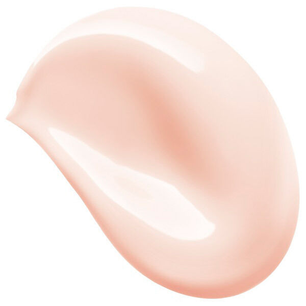  「SUIKO HATSUCURE エアリーオーラプロテクション ロゼ (35g)」|化粧下地|