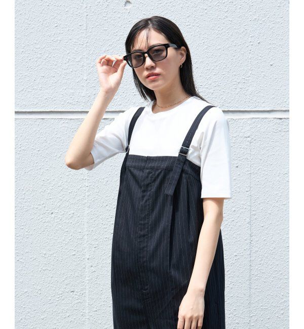  「【数量限定】Zoff｜BE@RBRICK サングラス [オリジナルフィギュアセット]ミッキーマウス Disney ディズニー」|メガネ|