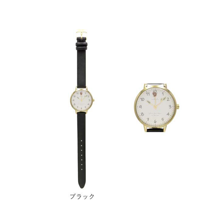 BACKYARD FAMILY「腕時計 レディース おしゃれ 通販 時計 リストウォッチ かわいい 大人 可愛い アナログ」|腕時計|