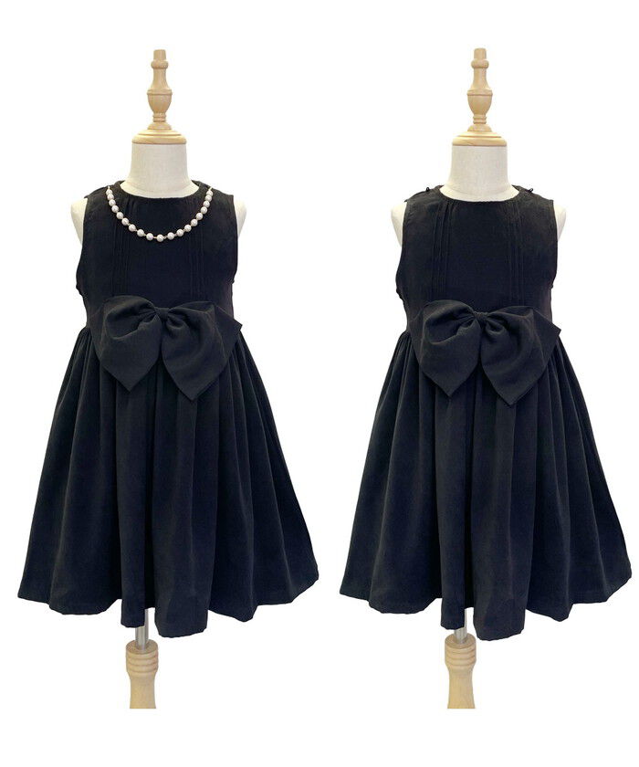 BACKYARD FAMILY「発表会 ドレス ワンピース キッズ 通販 ドレスワンピース 42132102 フォーマルワンピース」|その他|