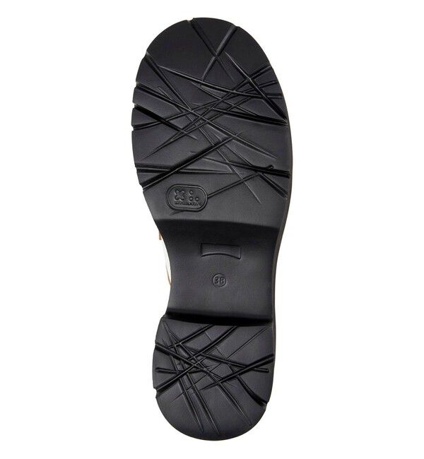 CAMPER「[カンペール] MILAH / クロッグサンダル」|パンプス|