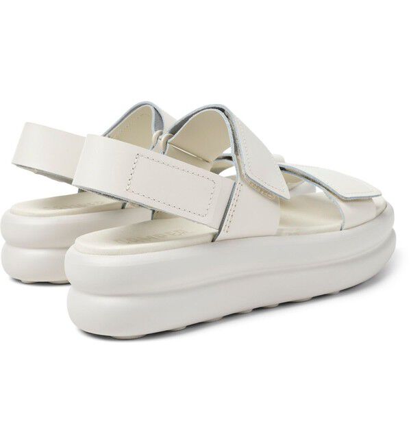 CAMPER「[カンペール] PELOTAS FLOTA UP / サンダル」|サンダル|