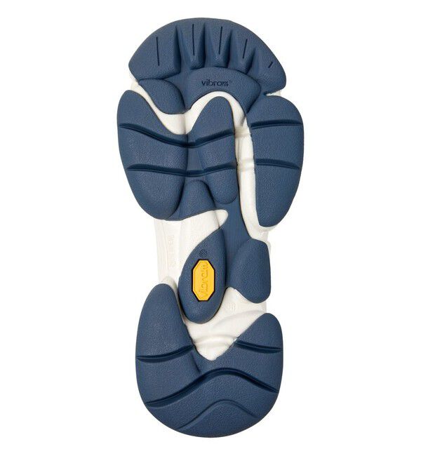 CAMPER「[カンペール] KARST 2 / レザースニーカー」|スニーカー|