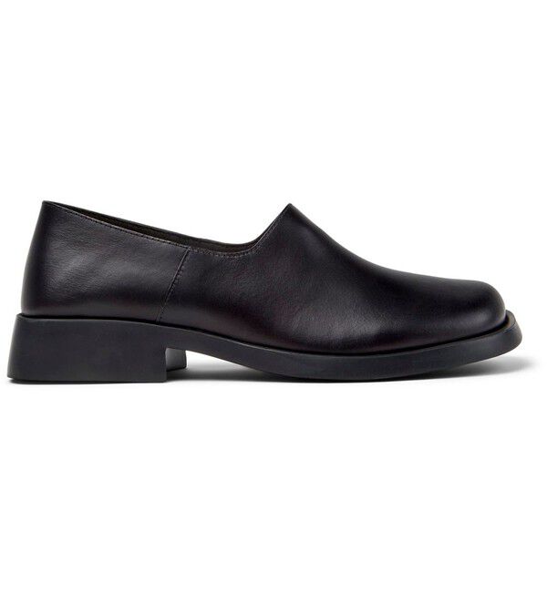 CAMPER「[カンペール] DONNA / カジュアルシューズ」|パンプス|