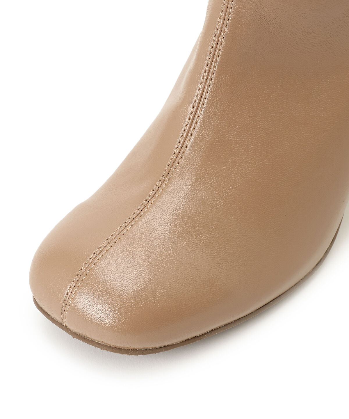 WILLSELECTION「ロングブーツ」|ショートブーツ|