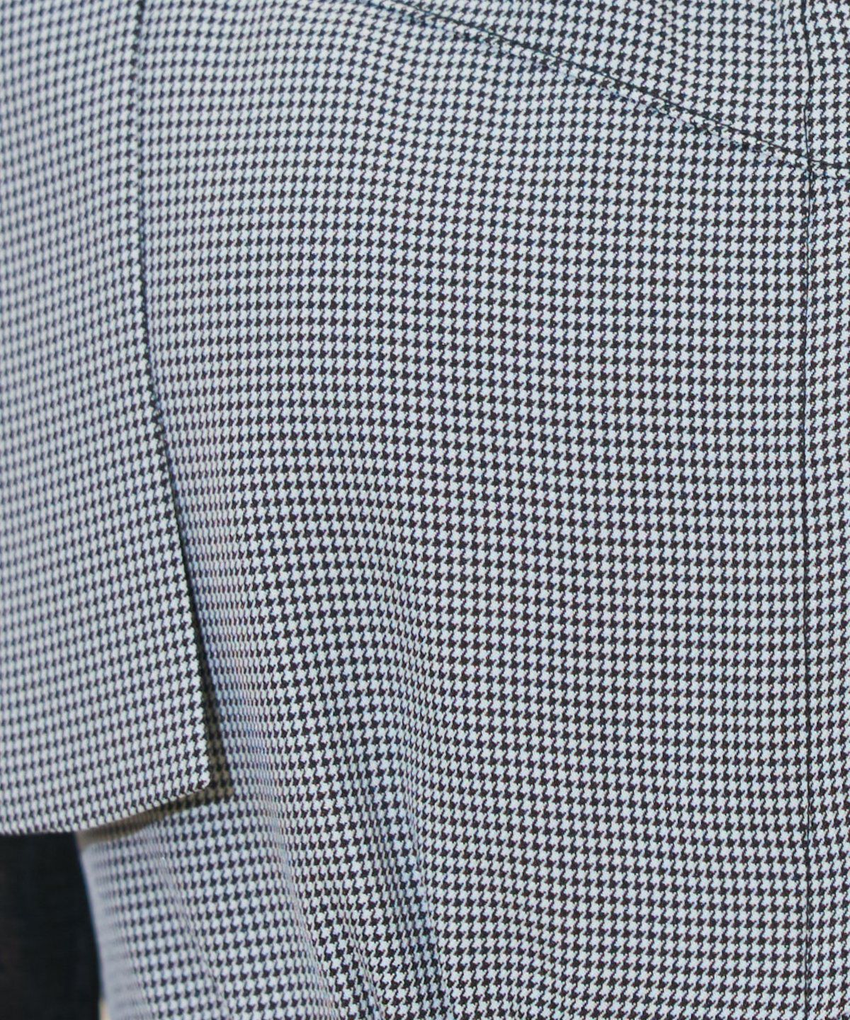 WILLSELECTION「ショルダーリボンフロントZIPワンピース」|ワンピース|