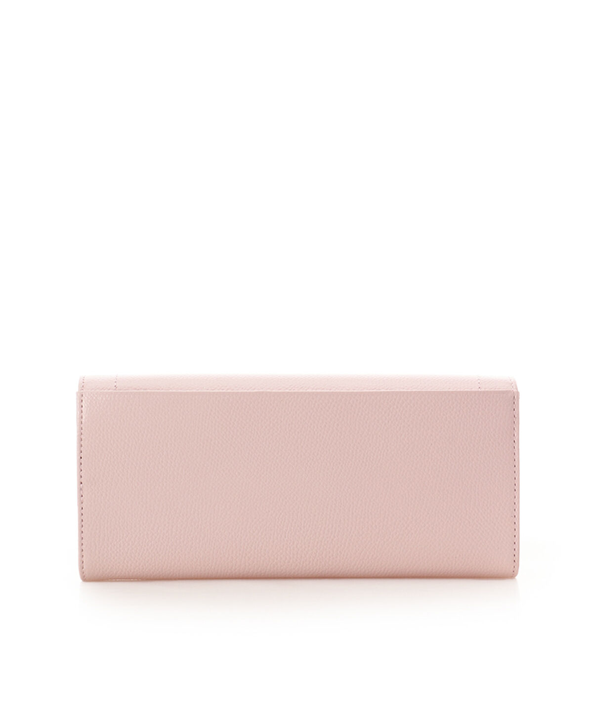 Samantha Thavasa Petit Choice「フラワーアーチ 長財布」|財布|