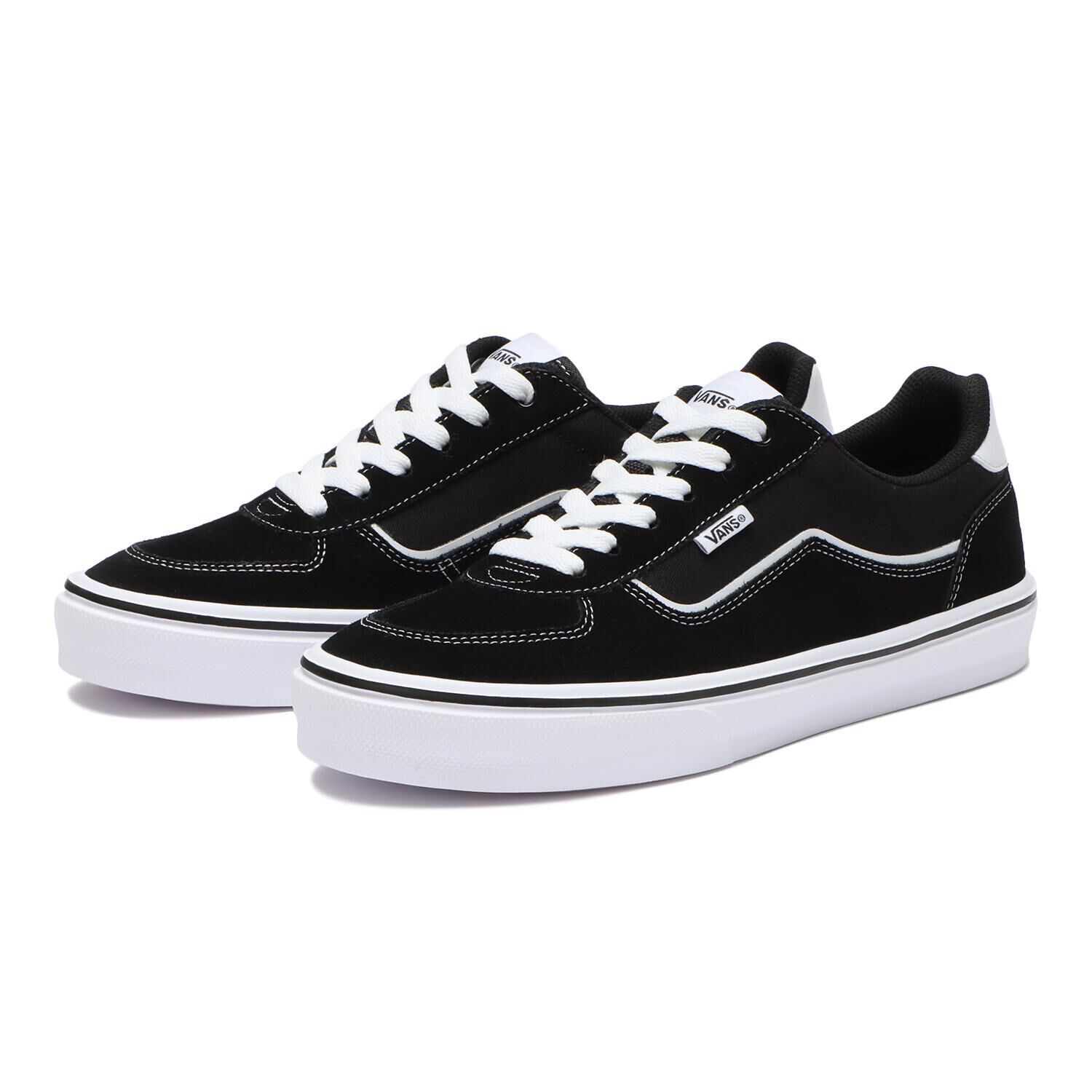 VANS「【VANS】MARVERICK」|スニーカー|