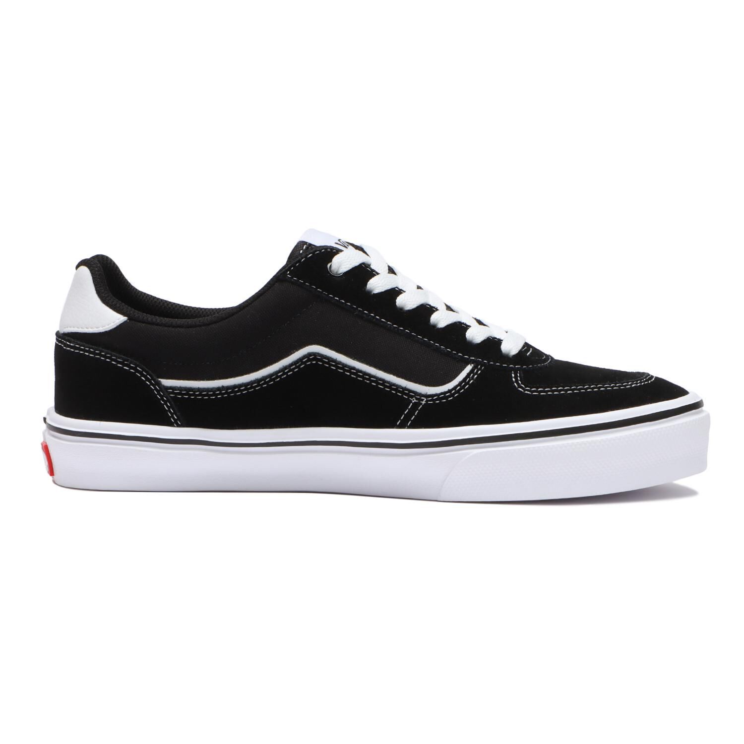 VANS「【VANS】MARVERICK」|スニーカー|