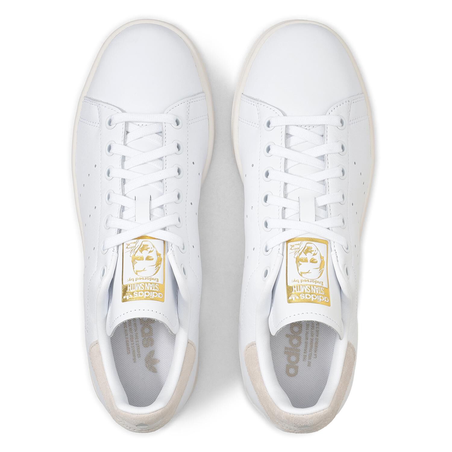 adidas「【ADIDAS】STAN SMITH」|スニーカー|