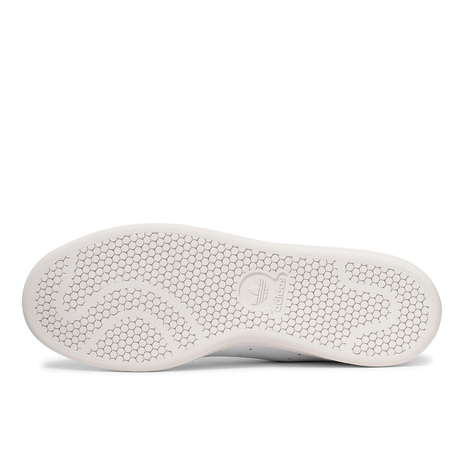 adidas「【ADIDAS】STAN SMITH」|スニーカー|